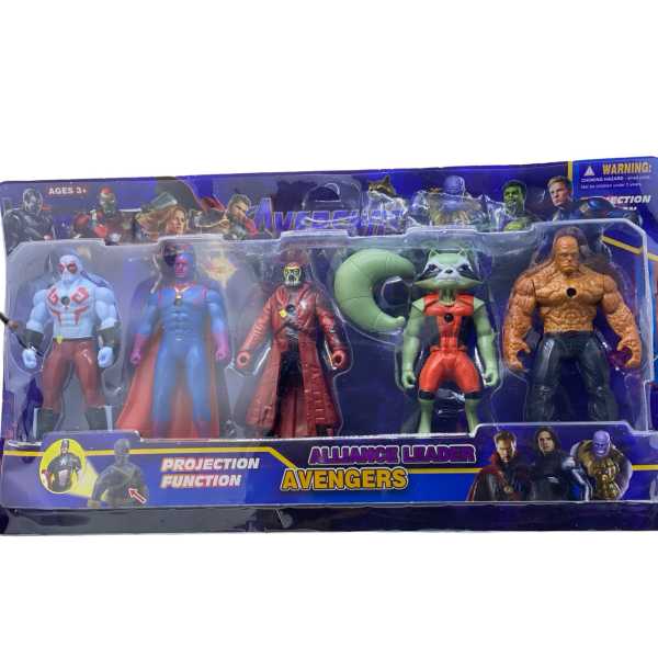 65d237a346ef2b9bf5fcc74727b06742