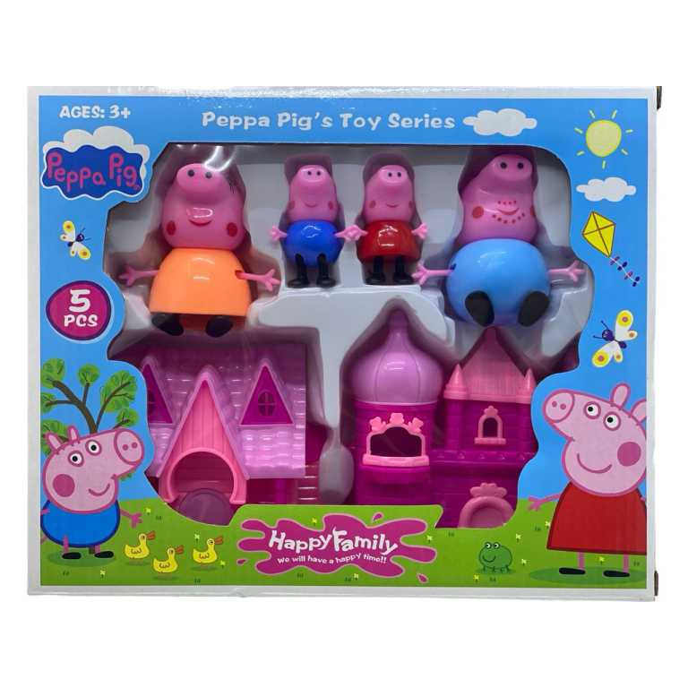 7cb715905d17b604a22f539fe2d8b03a