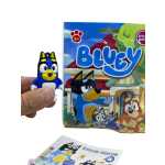 f0c738b2a3f64b091cf71a1da067b730