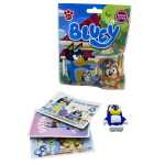 eb5168b02836037097d02fda29eacbeb