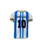 2991cf4b16a524c48cf0ab0f14e84742