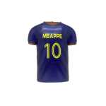 ffbc831348c01be16c6ea2afde7d58b6