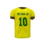 94e66ff6931da51eb7e1c1267fd033d6