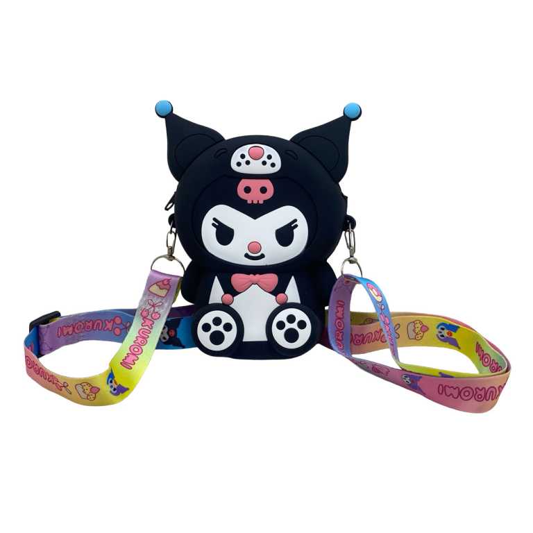 5a7c030b3e18d458b0bda8fe1ef52a23