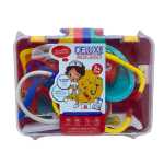 84b14d8ea0dd005971ad7ee319c9a07f