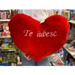 7ac6f88d48254deb2dfc2c96c5bb0910