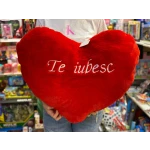7ac6f88d48254deb2dfc2c96c5bb0910