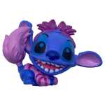 e102cb686fba86a694c9f2ed5361475a