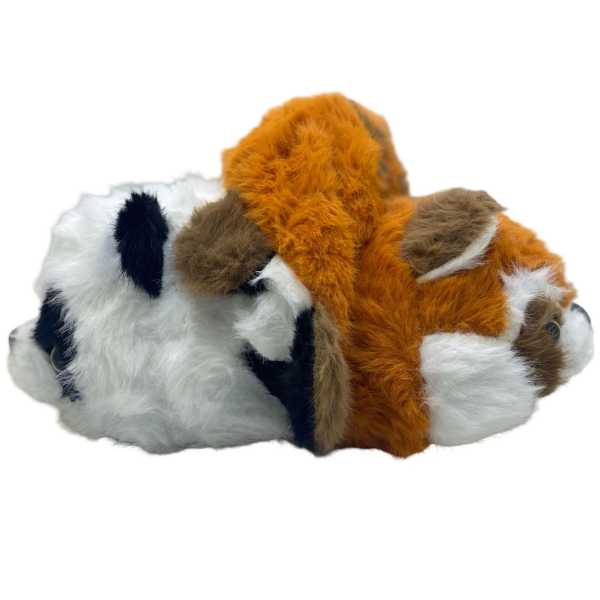 63333b6f9933b5129a01dd4695561005