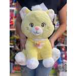 ecf8eb753cf87e8f1b8cf2724b944cee