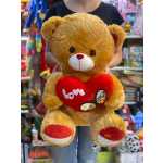 93877f8de24038c219088b5545d71a0f