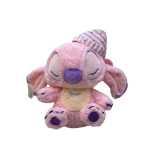 9927f2123a5cd21db92543d7a4295c59