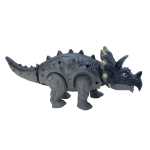 3ea6b950c8a9f72cfe4b2a07278fe63e