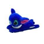 2c486510712d55b7bd8366b7a48d4886