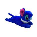 c844226df0524d70054b9aa15772924f