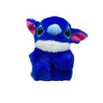 a39cd2cead64dcef23825b5875e386bf