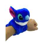 7c3b2c90ea5ac0b30da869d967ce43bb