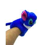 e1779580bf7a0a4703691fe14df3f8e5