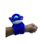 c81164d5e0d731e27ece00668bf95aef