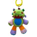 48cb5a6007ff7ff874db72030cdefe39