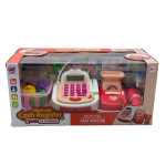 2295c7043b47da965c2a3c2d252e33c8