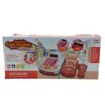 44b6b4ef6e6226d052c72e3afab6431d