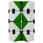 d59a78b7644b45a5d3c9852f0700650d