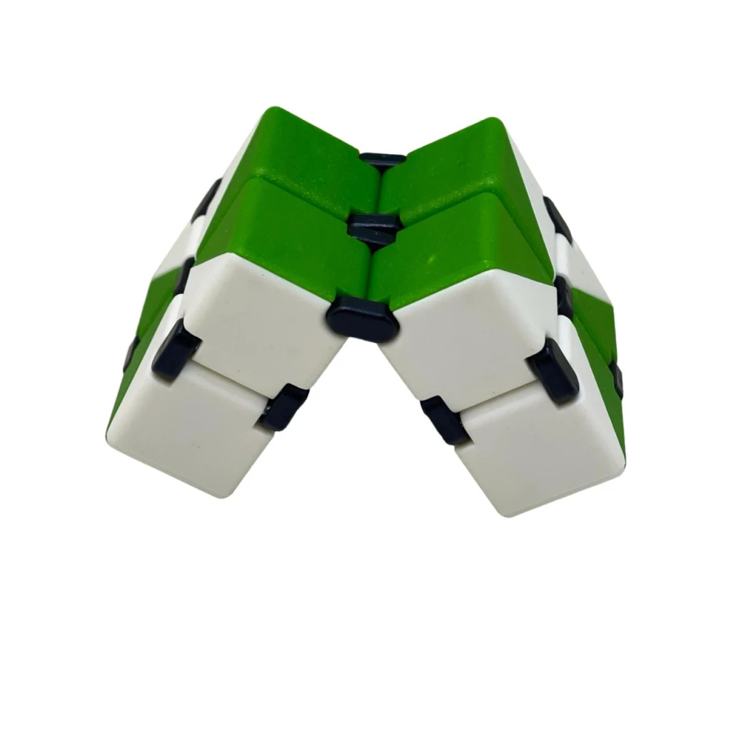 d3fdc35f6cfddaa51670e56f2e06354c