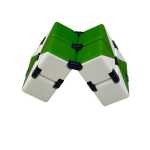 d3fdc35f6cfddaa51670e56f2e06354c