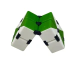 d3fdc35f6cfddaa51670e56f2e06354c