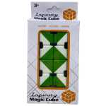 54529cf5dac5ec2e299d9299c1d7557c