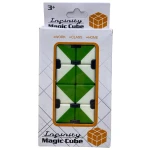 54529cf5dac5ec2e299d9299c1d7557c