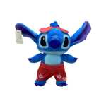 176798bcfaaa255f617677e9d9a88dad