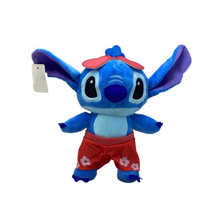 176798bcfaaa255f617677e9d9a88dad