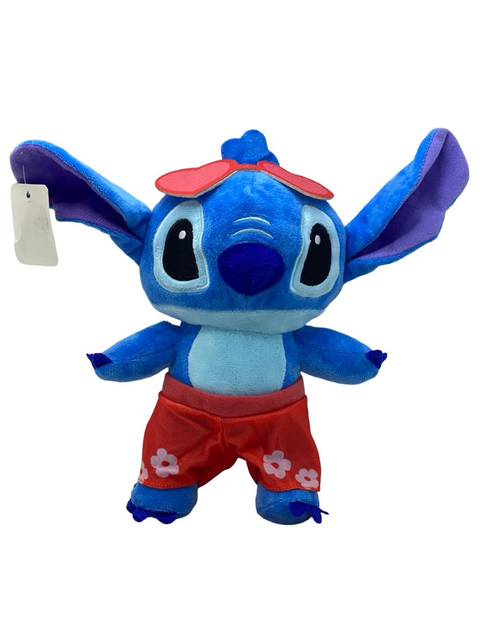 IMG-20241004-WA0026__99445.1728039877.1280.1280.jpg 176798bcfaaa255f617677e9d9a88dad