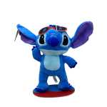 5914168a2994b3e83406b3887b82bbda