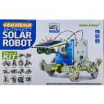 4e9e69b02e03c7d349d1a00305e05056