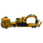 3b98fcb17faed6f52e09cc834f367724