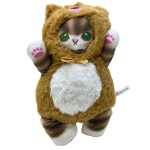 b097f0c93baea5be95de1ce566b01794