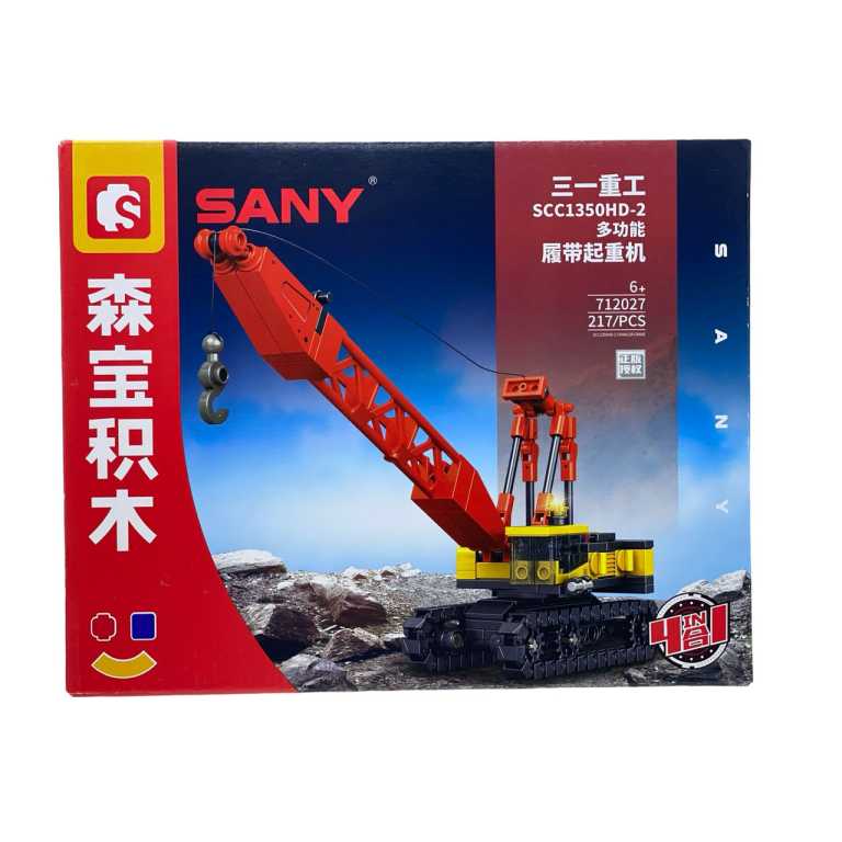 f59e8a5b1c6d21a3325d12e04eaa9a6e