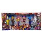 0e01ac421213080a5a1904dfd7cd89cc