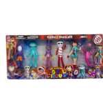 0d8d112fa31a1483fbb7a803a0288c67