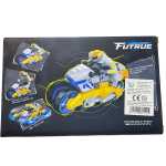 24d6024043bb9af9e8753fd3fd72cdb9