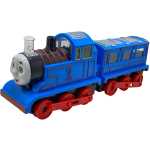 90679ac7c4fda05d437ff0b97e70765c