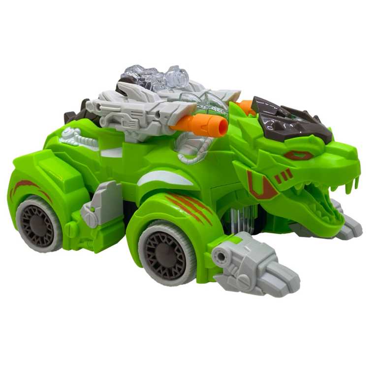 4c0627bc7abbd2200549d3a0b51355e1