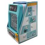 218841b46eb1404a673a7684d4a3549c