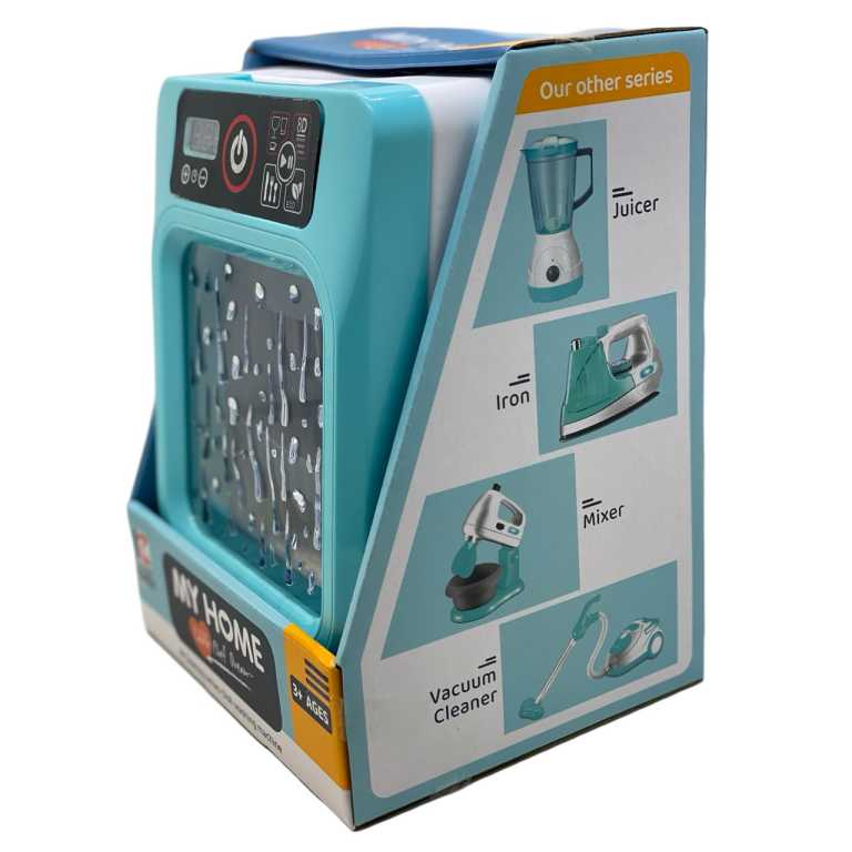 218841b46eb1404a673a7684d4a3549c