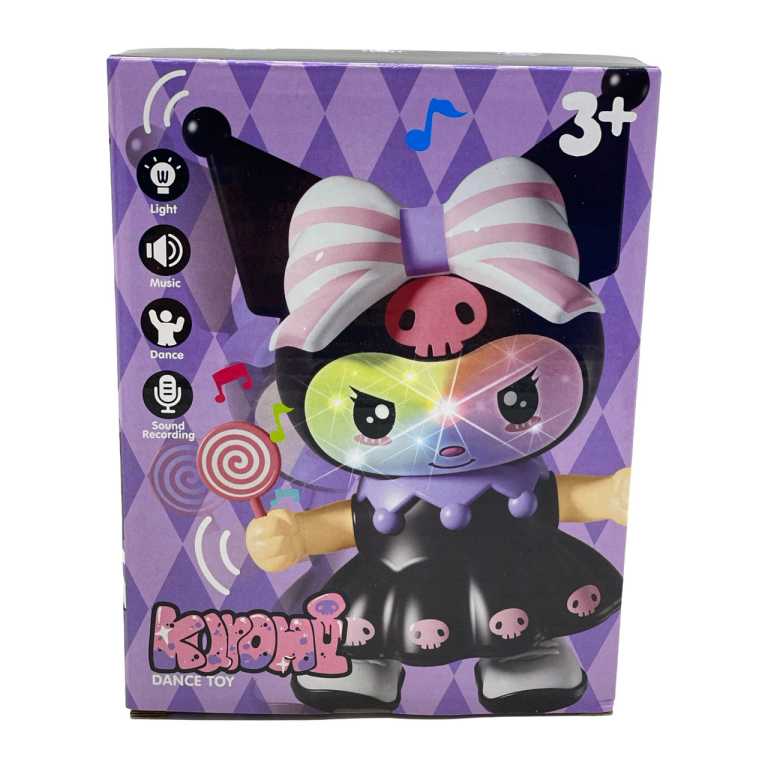 cda814b9d27ccb98575c1425828c0673