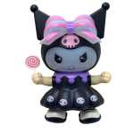 1f267619e1950d59d6ff20a0c0df2be2