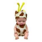 6c85869f259129a940f5bfdfc2242712